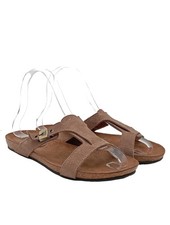 SCHOLL Sandales confort Dames