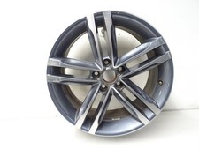 Jante AUDI A3 2 SPORTBACK