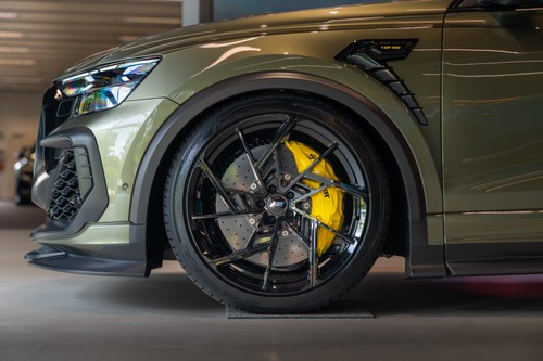 Abt audi sq8 rsq8 4 - abt,