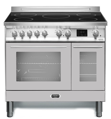 Lofra pbid96mfte cuisine - pbid96mfte/5i,