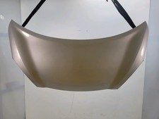 Capot - Nissan MICRA IV PH.2 -