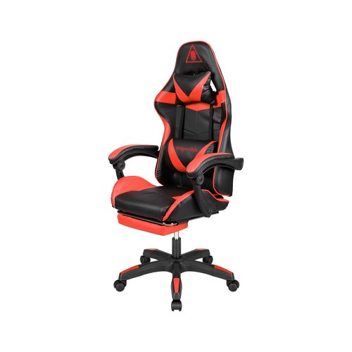 5901890078818 gaming chair - 5901890078818,