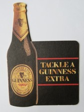 Grand Bière Dessous Barre