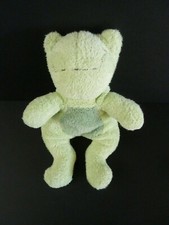 H1- DOUDOU HOCHET CMP EVEIL ET