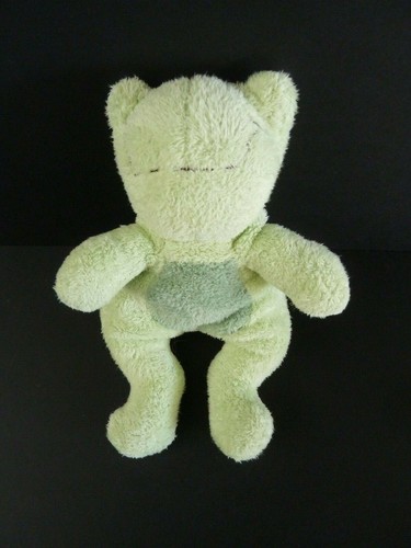 Doudou hochet cmp - doudou,