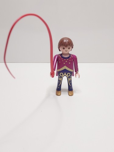 Playmobil 4234 30004182 - playmobil,