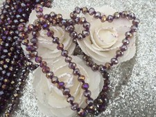 SUBLIME LONG COLLIER SAUTOIR