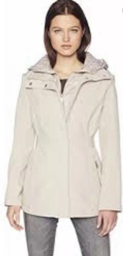 Kenneth cole new york womens - york,