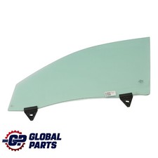 Audi A4 B7 Vitre de porte avant gauche AS2 8E0845021D