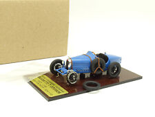 MCM L'Orangerie Moderne SB