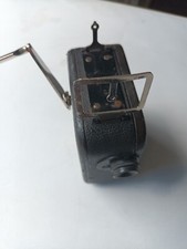 CAMERA PATHE BABY 9,5MM MANUELLE