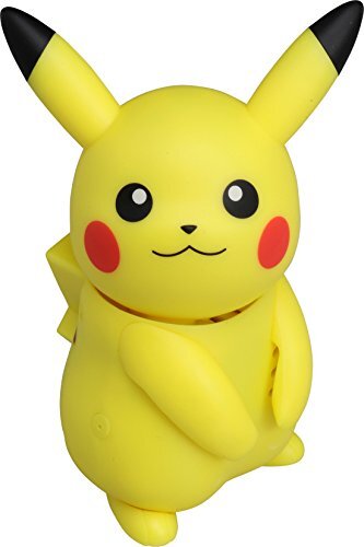 Figurine jouet parlant takara - figurine,