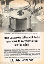 Publicite advertising 055 - publicite,