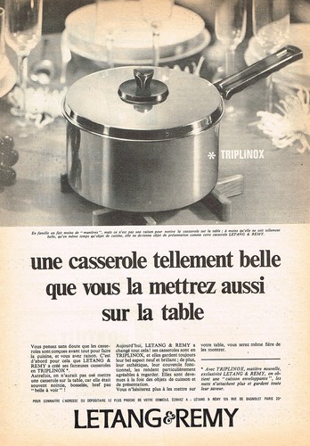 Publicite advertising 055 - publicite,