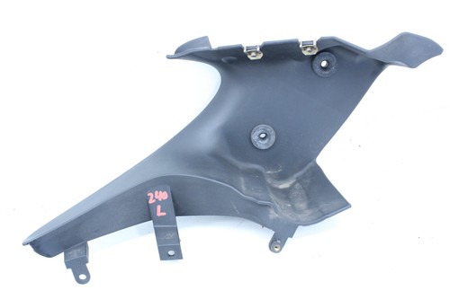 Bmw r1150r r21 r28 carénage - bmw,