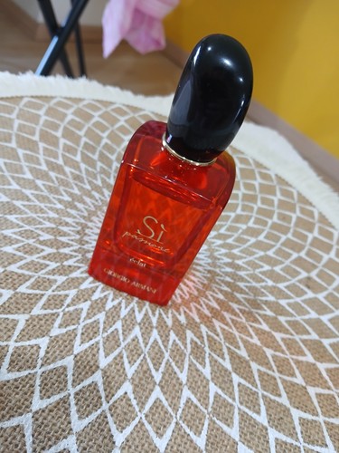 Parfum femme giorgio armani - parfum,