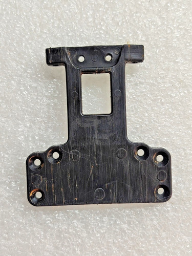 Team associated 9818 rear - associated,