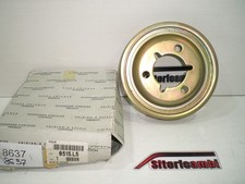 Poulie Arbre Moteur Originale