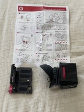 Zacuto finder pro 5x - z,