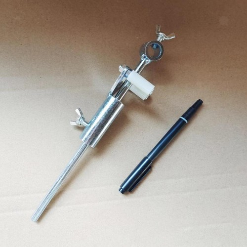 Outils marquage câbles - outils, de