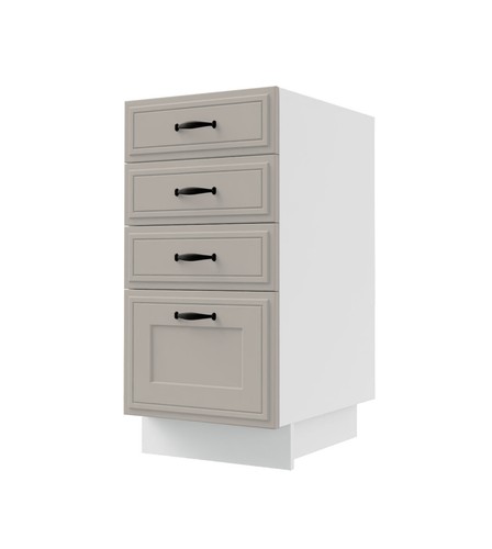 Meuble rangement salo - meuble,