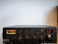 Cibie CB cibi Superstar 3900