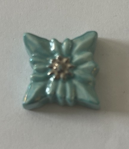 Feves dalloyau edelweiss - feves,