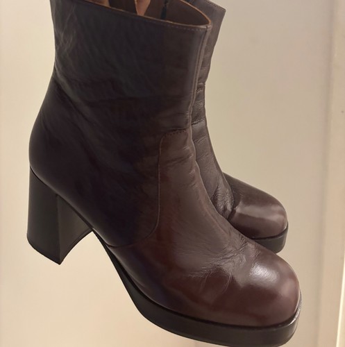 Chaussures femme - chaussures, 41