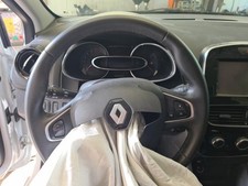 Volant RENAULT CLIO 4 PHASE 2