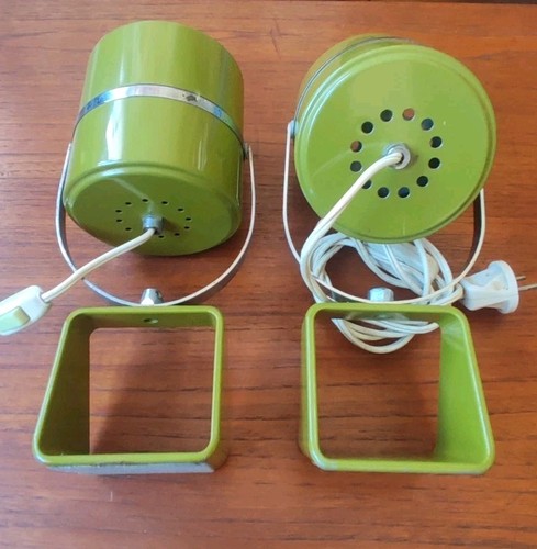 Petite lampe chevet ou - lampe, de