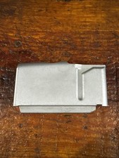 Vintage Browning BAR MK1 (pre