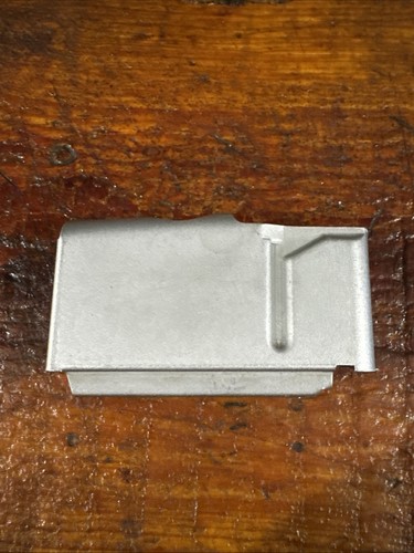 Vintage browning bar - bar, mk1