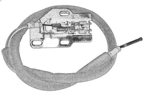 Serrure porte peugeot - de, oe
