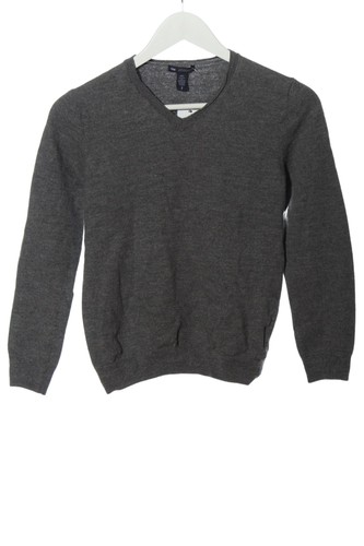 Gap pull laine dames - gap,