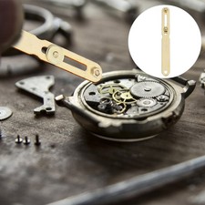  Ouvre Boitier Pour Montre