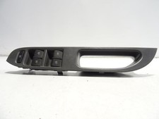 Interrupteur de leve vitre