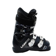 Chaussure de Ski Occasion