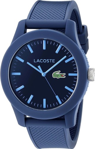 Montre homme lacoste - montre, 2010765