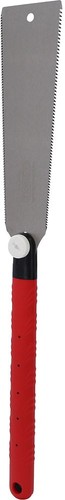 Tools scie guichet - ks,