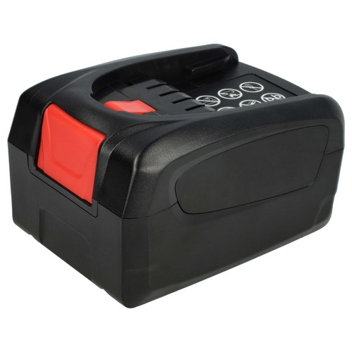 Batterie pour bosch - batterie,