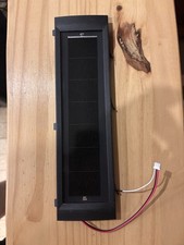 Panneau Photovoltaïque Velux