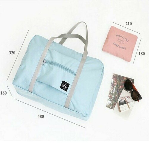 Valise rangement sac voyage - rangement,