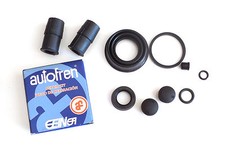 AUTOFREN D4612 Étrier Frein