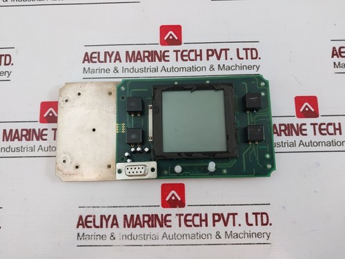 Nan plastics m026op1a - ya,