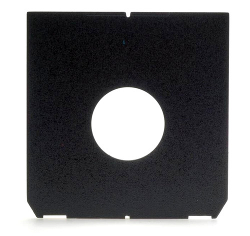 Planchette type linhof copal - planchette,