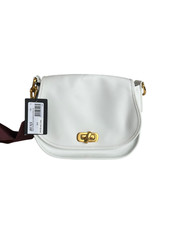 Sac Avril GAU BUXS hero blanc