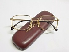 Lunettes de vue homme montures