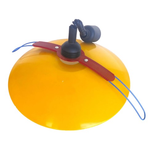 Magnifique lustre suspension - lustre,