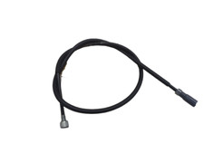 Transmission Compteur Original MBK Nitro Yamaha Aerox Code 5BR-H3550-01