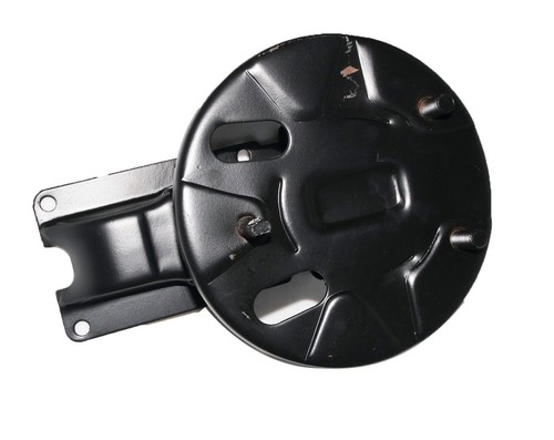 Pour suzuki sj410 sj413 - suzuki,